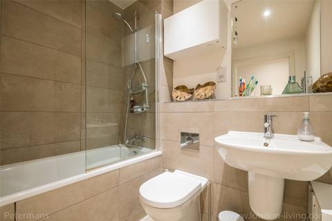 Apartment 15, 67 Green Dale, London, SE5 8JZ
