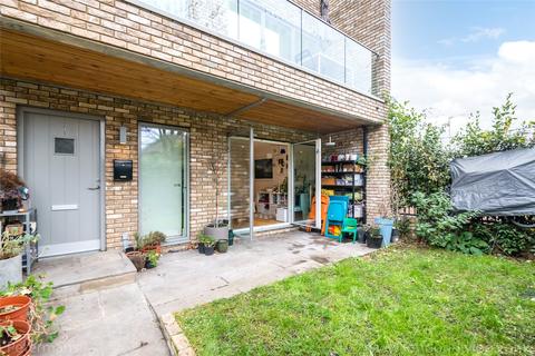 Apartment 15, 67 Green Dale, London, SE5 8JZ