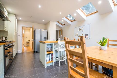 4 bedroom house for sale, Hinton Road, London, SE24