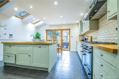4 bedroom house for sale, Hinton Road, London, SE24