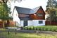 Front of property (M