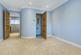 Bedroom/Ensuite