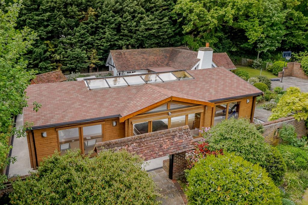 Annex