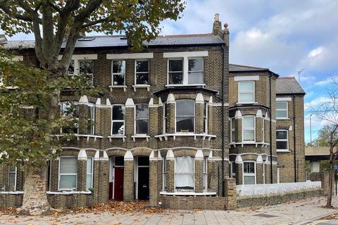 5 bedroom terraced house for sale - Searles Road, London SE1 4YU