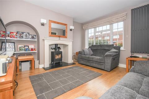 3 bedroom terraced house for sale, Boundary Lane, Welwyn Garden City, Welwyn Garden City, AL7