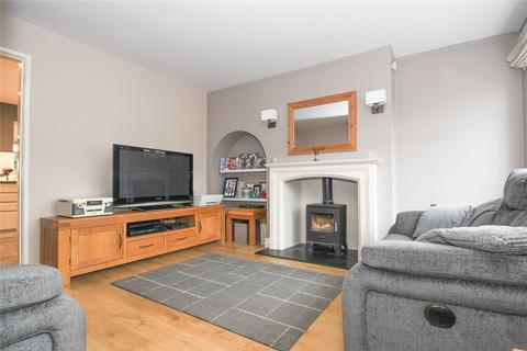 3 bedroom terraced house for sale, Boundary Lane, Welwyn Garden City, Welwyn Garden City, AL7