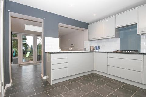 3 bedroom terraced house for sale, Boundary Lane, Welwyn Garden City, Welwyn Garden City, AL7