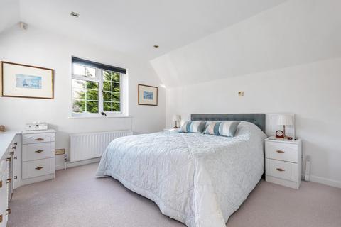 Byways Guildford Lodge Drive, East Horsley, Leatherhead, KT24 6RJ