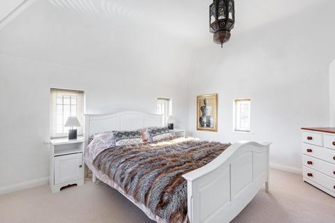 Byways Guildford Lodge Drive, East Horsley, Leatherhead, KT24 6RJ