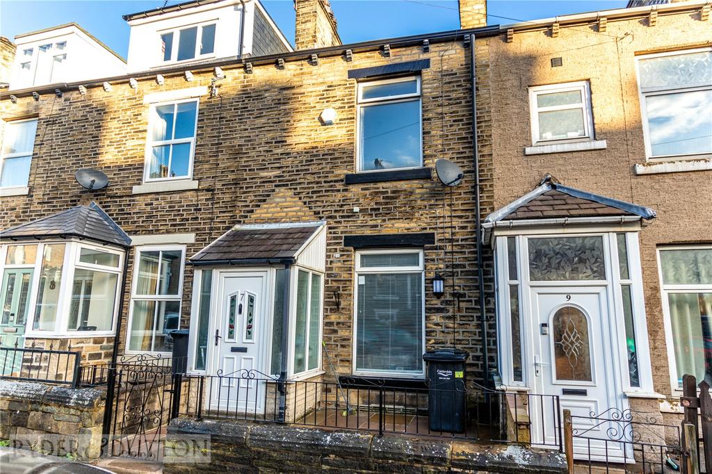 glen-terrace-clover-hill-halifax-3-bed-terraced-house-160-000