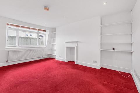 1 bedroom flat for sale - Gloucester Terrace, Bayswater