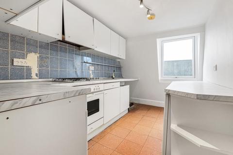 1 bedroom flat for sale - Gloucester Terrace, Bayswater