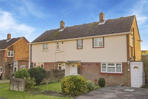 11 Bracken Bank, Ascot, SL5 8HW