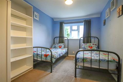 11 Bracken Bank, Ascot, SL5 8HW