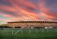 Ascot Race Course