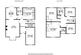 Floorplan 2 D