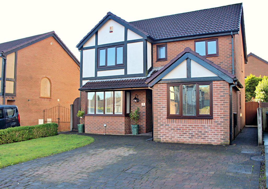 View of Property at Front