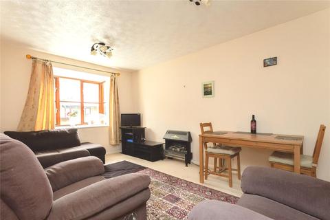 2 bedroom apartment for sale - Forest Road, London, E17