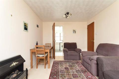 2 bedroom apartment for sale - Forest Road, London, E17