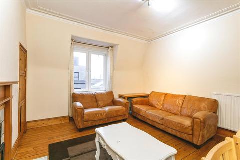 2 bedroom apartment for sale - Merkland Road East, Aberdeen, Aberdeenshire, AB24