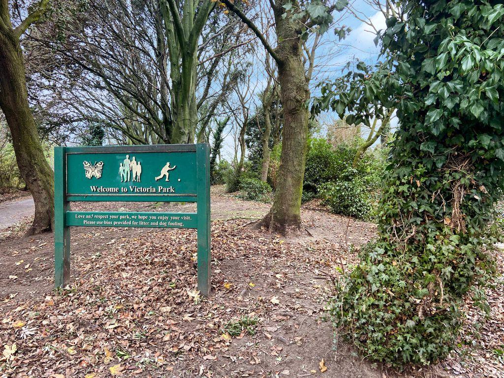 Park