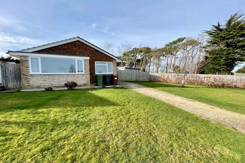 23 Cedar Close, Eastbourne, BN22 0SF