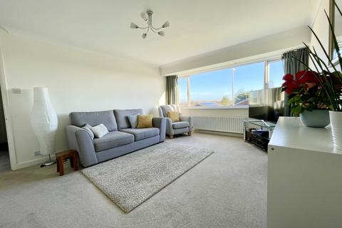 23 Cedar Close, Eastbourne, BN22 0SF