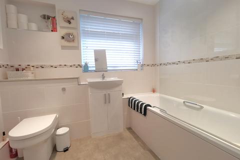 23 Cedar Close, Eastbourne, BN22 0SF