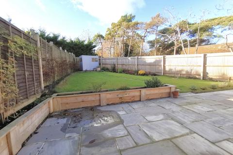 23 Cedar Close, Eastbourne, BN22 0SF