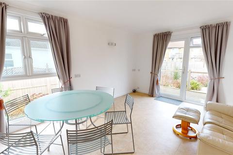 3 bedroom property for sale - The Fairway, Willowbrook Park, Lancing, West Sussex, BN15