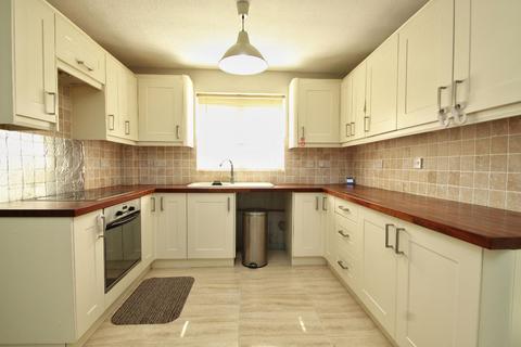 undefined, Cedarview, Canterbury