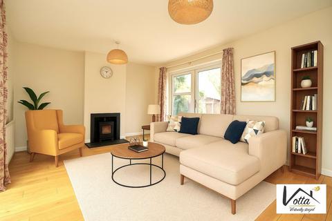 undefined, Cedarview, Canterbury