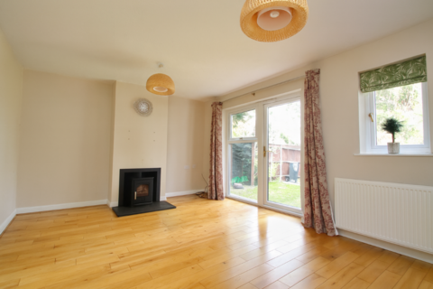 undefined, Cedarview, Canterbury