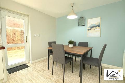 undefined, Cedarview, Canterbury