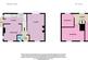 Floorplan 2 D