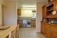 Kitchen / Dining