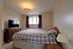Bedroom 1 (Double)