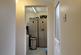 Rear Lobby through to Utility Room