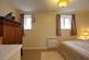 Bedroom 2 (Double)
