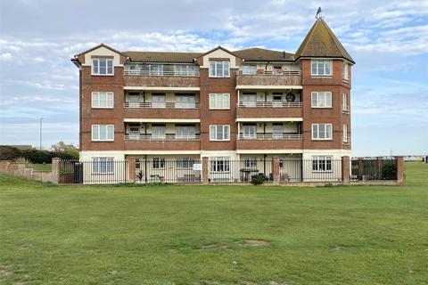 2 bedroom apartment for sale - Marlin Court, 32 Brighton Road, Lancing, West Sussex, BN15