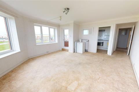 2 bedroom apartment for sale - Marlin Court, 32 Brighton Road, Lancing, West Sussex, BN15