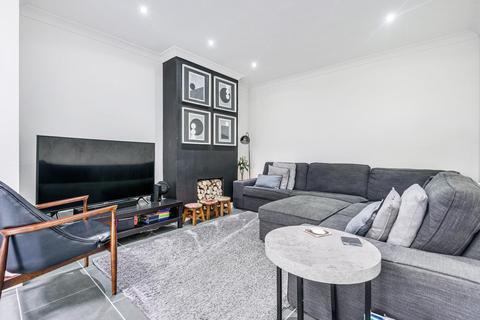 20 Kidbrooke Way, London, SE3 0JB