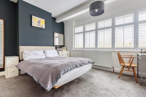 20 Kidbrooke Way, London, SE3 0JB
