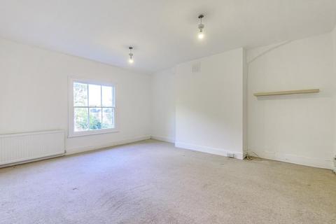 2 bedroom flat for sale - Granville Park, Lewisham