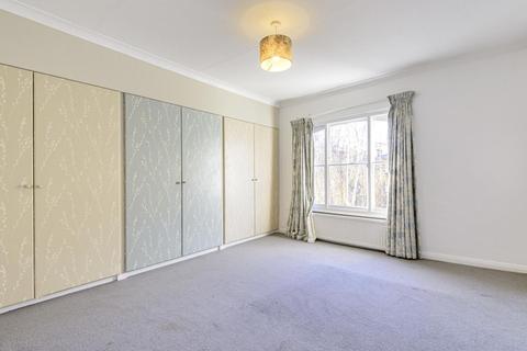 2 bedroom flat for sale - Granville Park, Lewisham