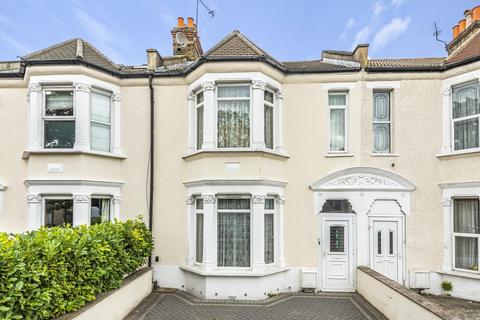155 Old Dover Road, London, SE3 8SY