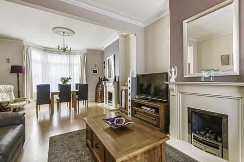 155 Old Dover Road, London, SE3 8SY