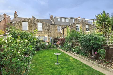 155 Old Dover Road, London, SE3 8SY