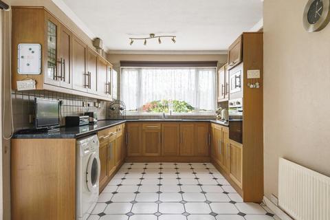 155 Old Dover Road, London, SE3 8SY