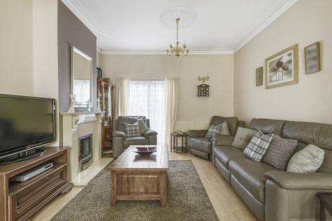 155 Old Dover Road, London, SE3 8SY